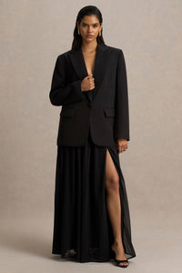 uploaded_image_3_hx638