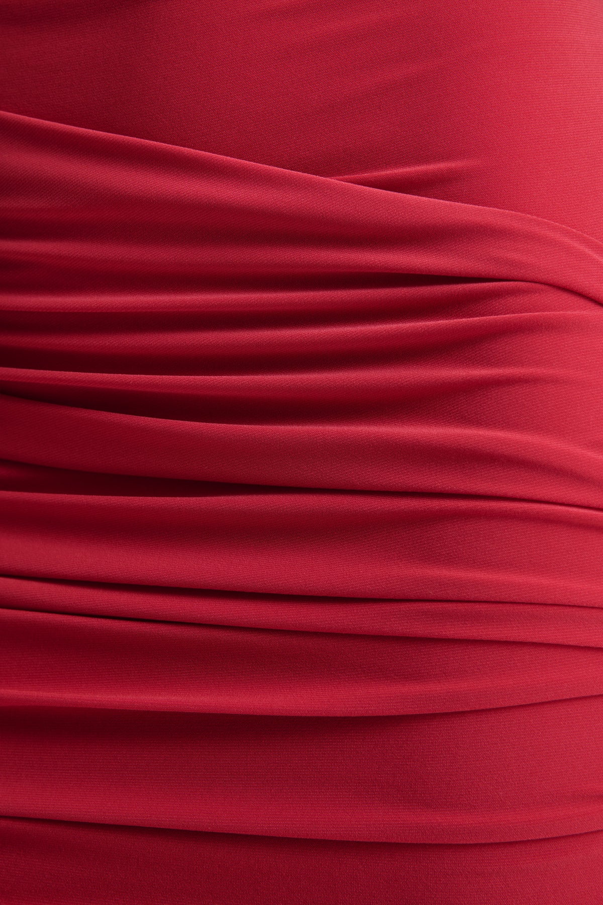 uploaded_image_3_iscxw