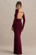 uploaded_image_3_l41gm