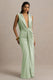 uploaded_image_3_lf3lm