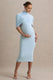 uploaded_image_3_lp75j