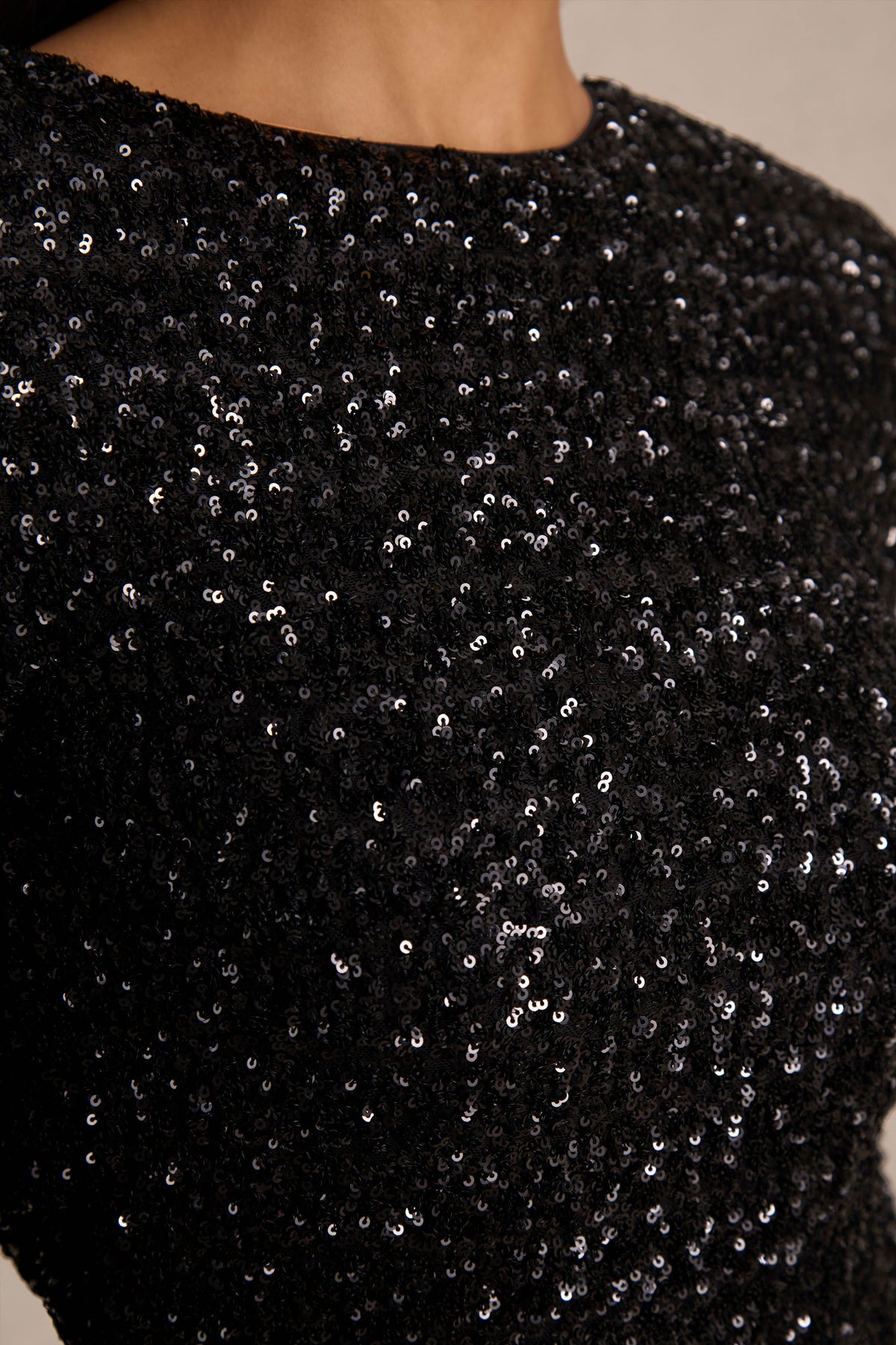 uploaded_image_3_lpug8