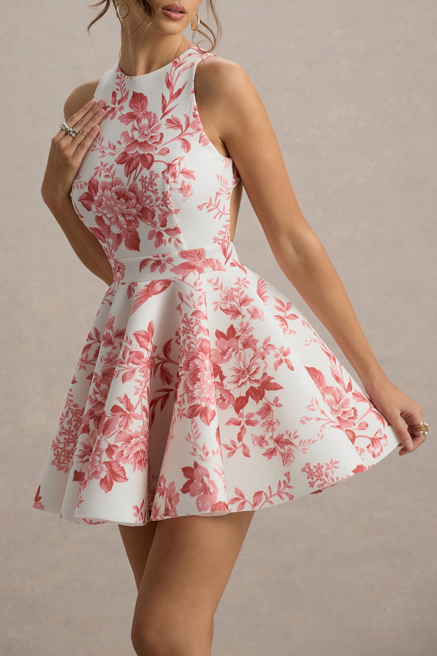 uploaded_image_3_mn4q5