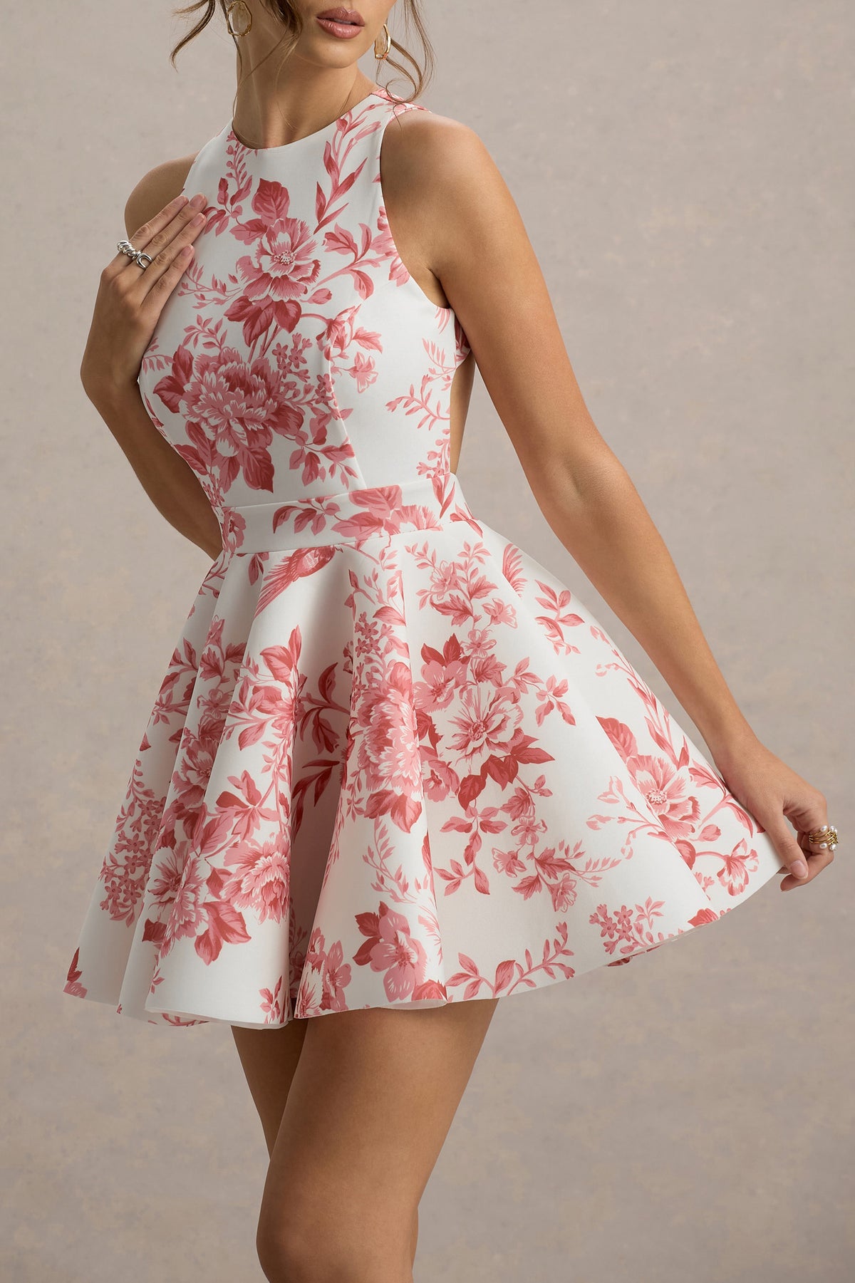 uploaded_image_3_mn4q5