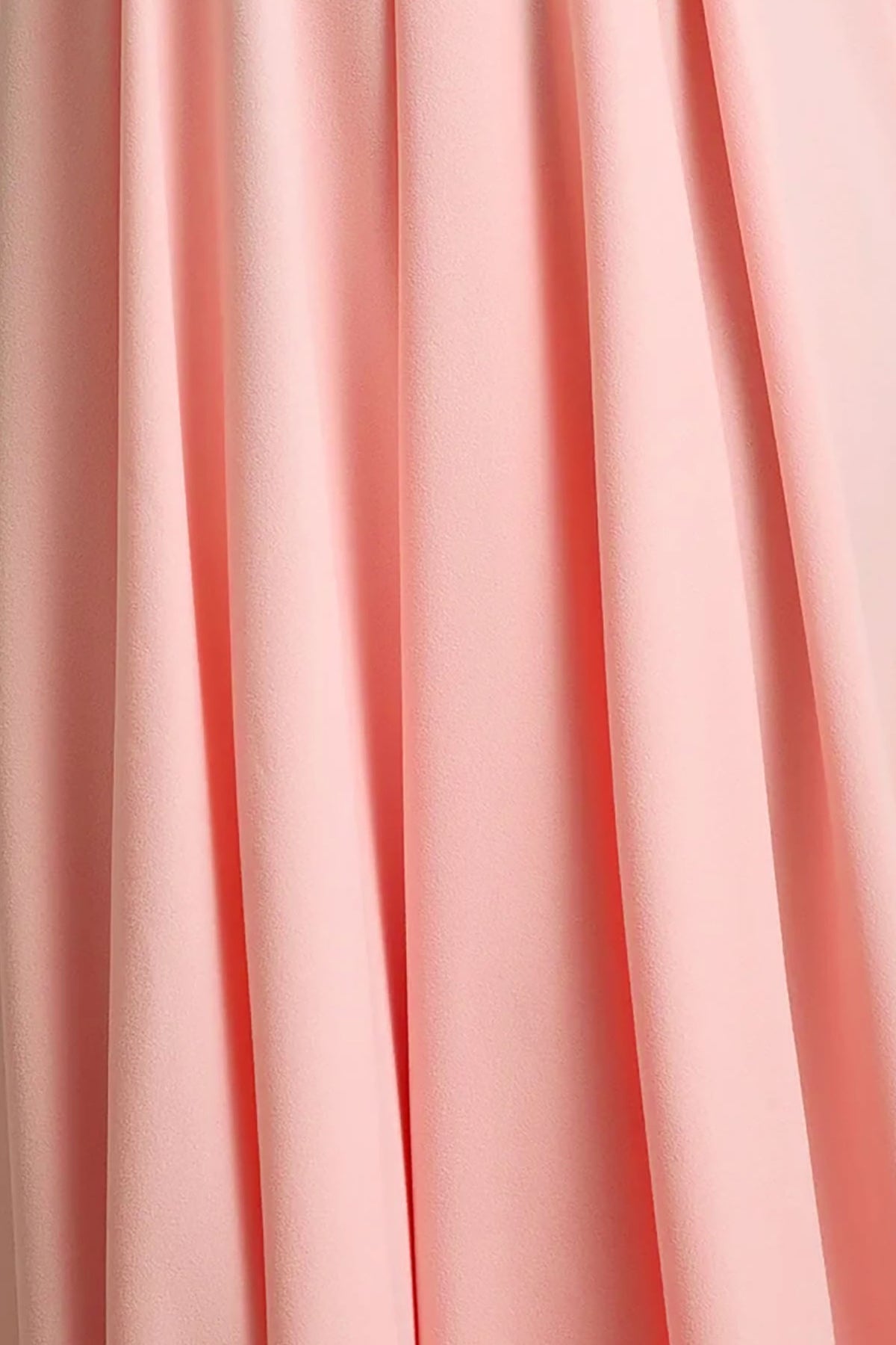 uploaded_image_3_nhdc6