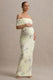 uploaded_image_3_ns80x