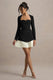 uploaded_image_3_oytjs