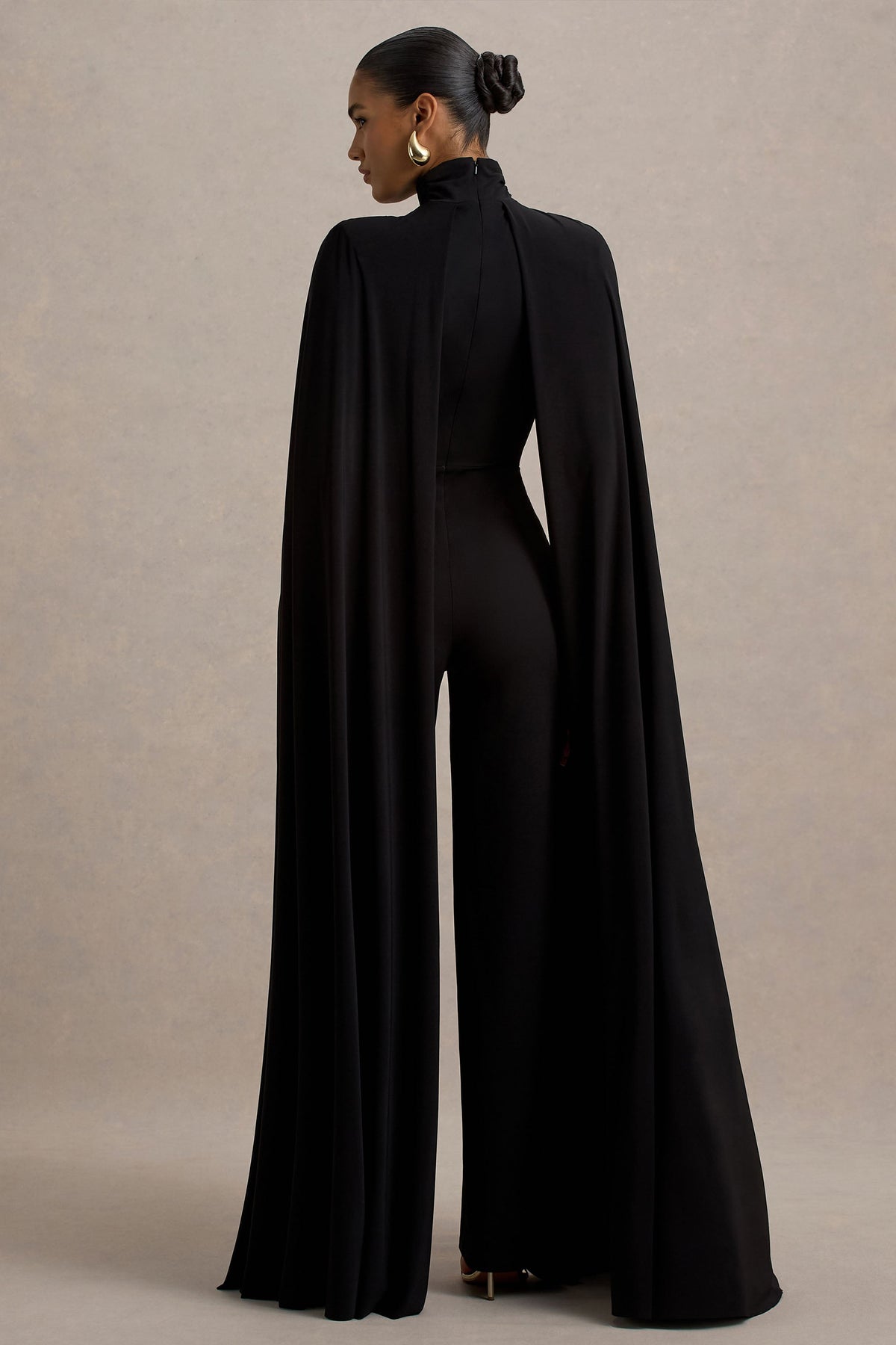 uploaded_image_3_p34ft