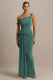 uploaded_image_3_pd9ll