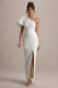 uploaded_image_3_q60p9