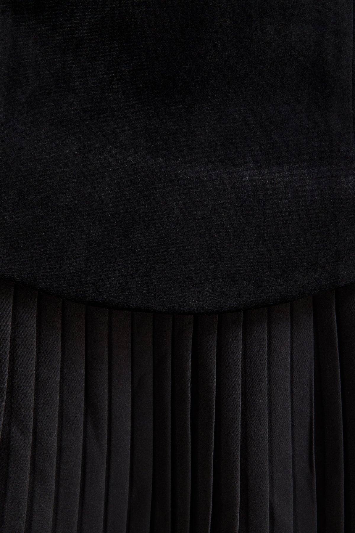 uploaded_image_3_qa3z3