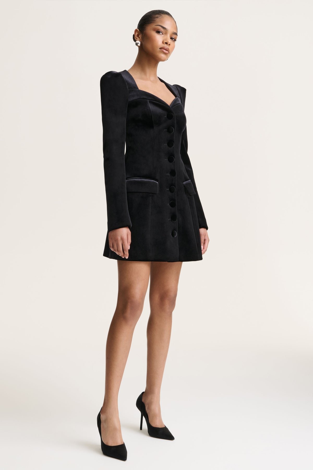 uploaded_image_3_qy86m