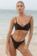 uploaded_image_3_r4bh1