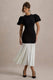 uploaded_image_3_sq54w