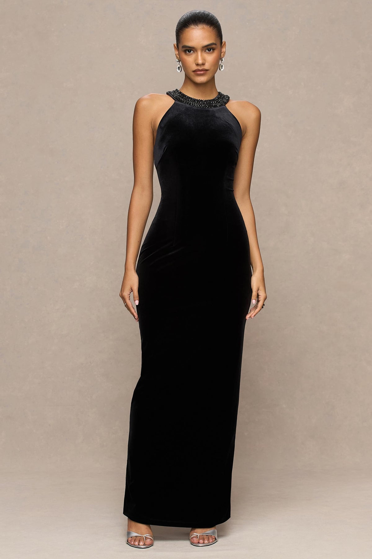 uploaded_image_3_ti8t1_c35b62c3-5758-4390-8dd7-ac5be8d83fec