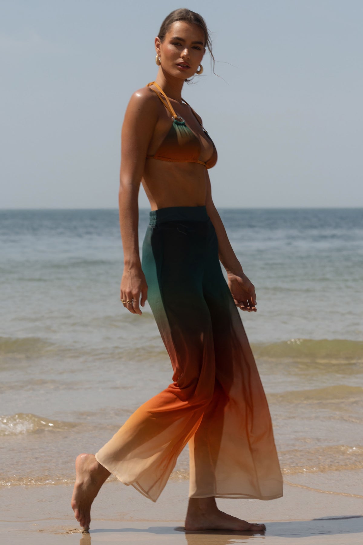 uploaded_image_3_to01a