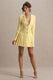 uploaded_image_3_tp2lw