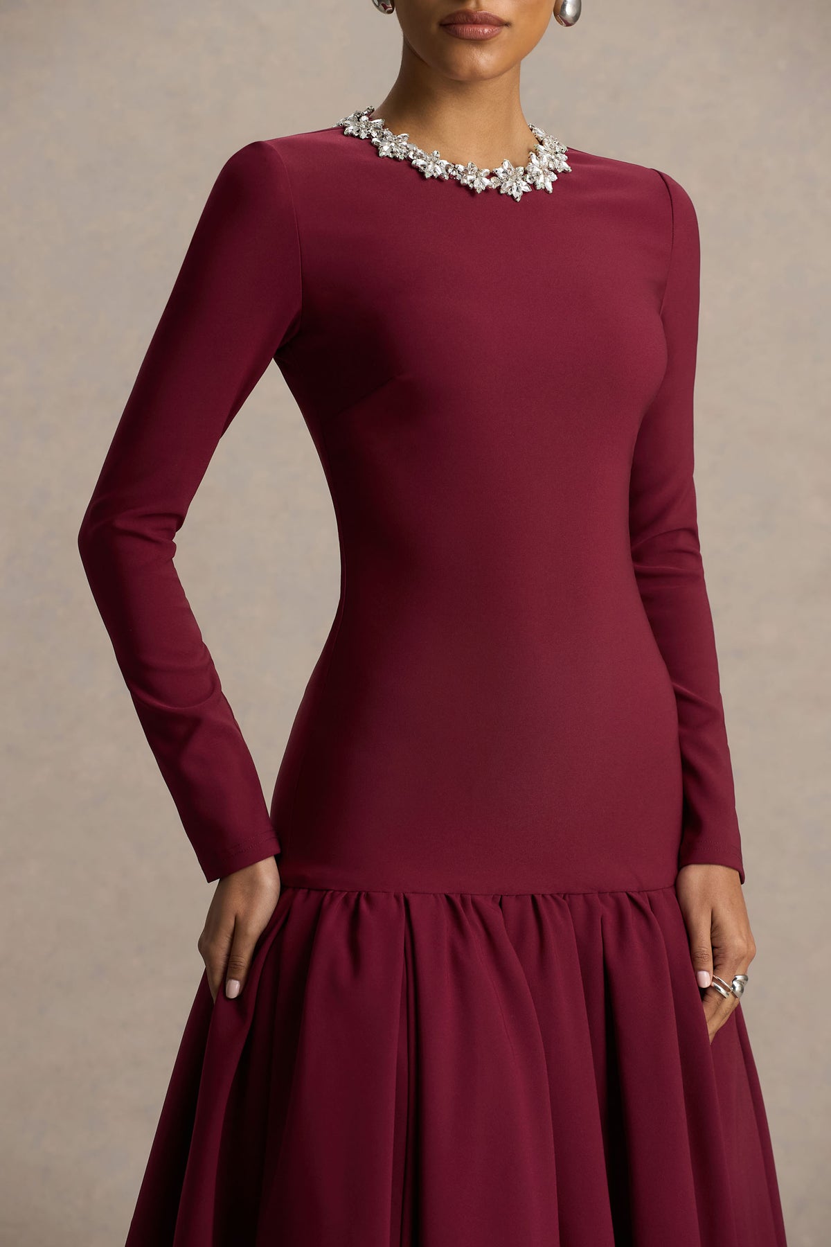 uploaded_image_3_tsx5c