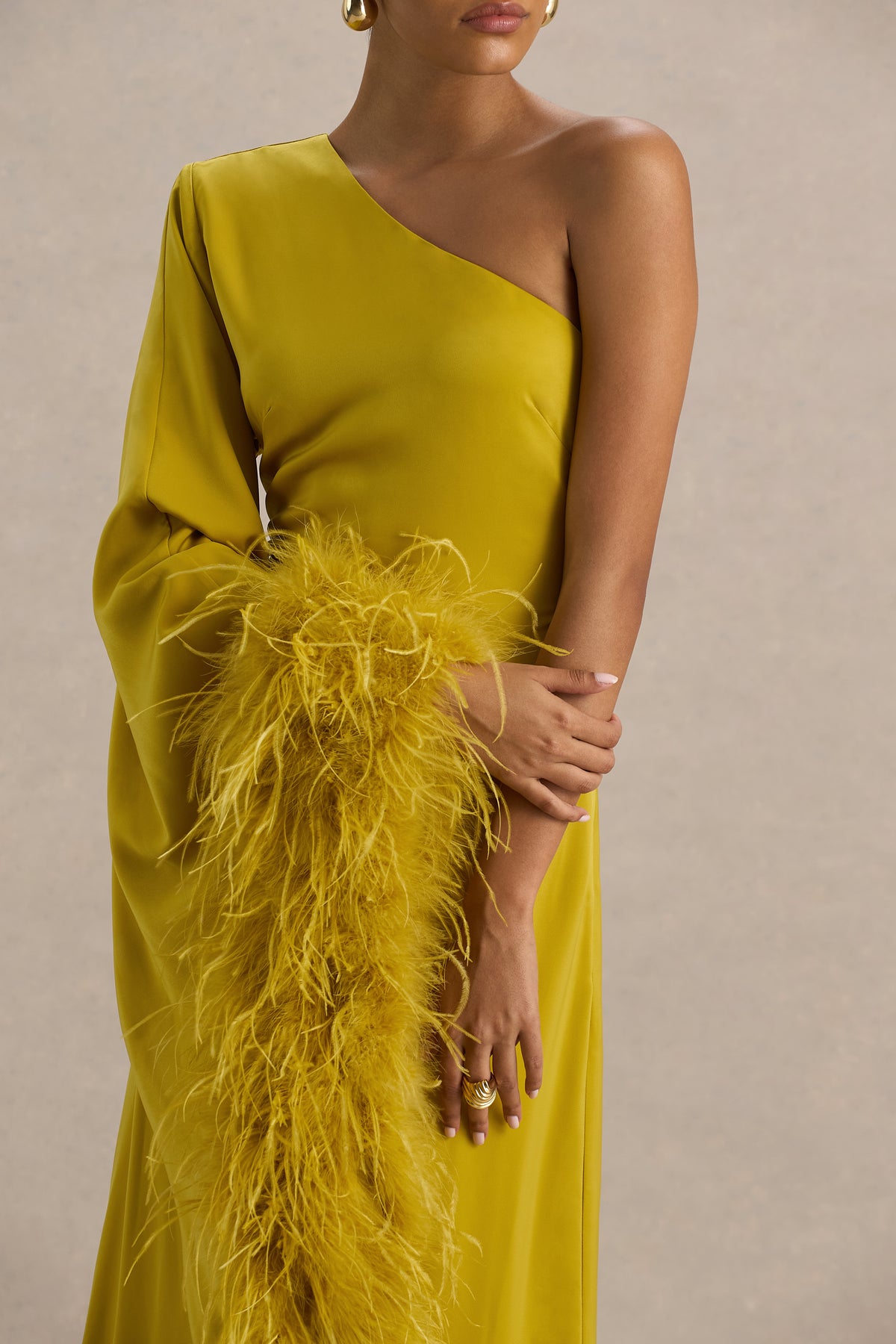 uploaded_image_3_u2607