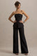 uploaded_image_3_vvpgo