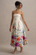 uploaded_image_3_wbbvf