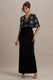 uploaded_image_3_wbun4
