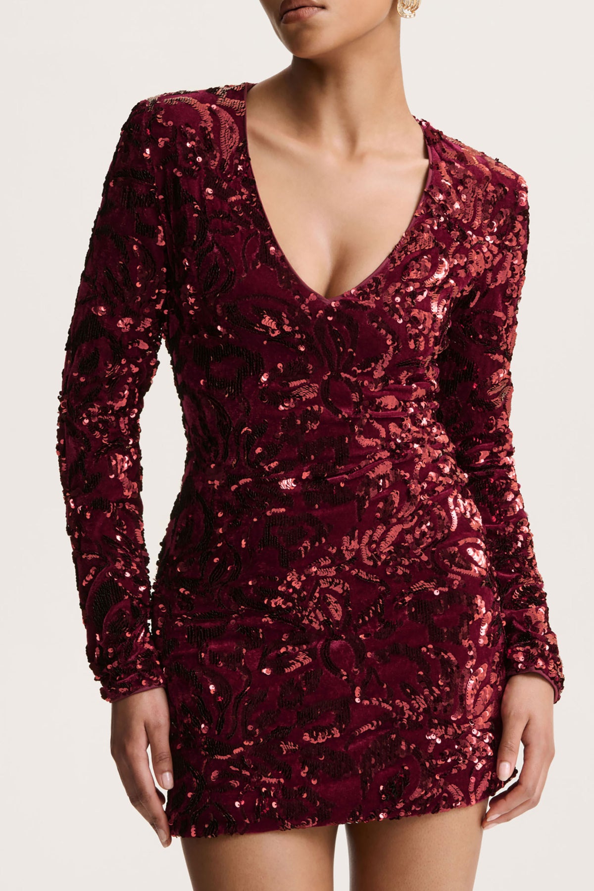 uploaded_image_3_wzs46