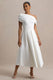 uploaded_image_3_yh7pt