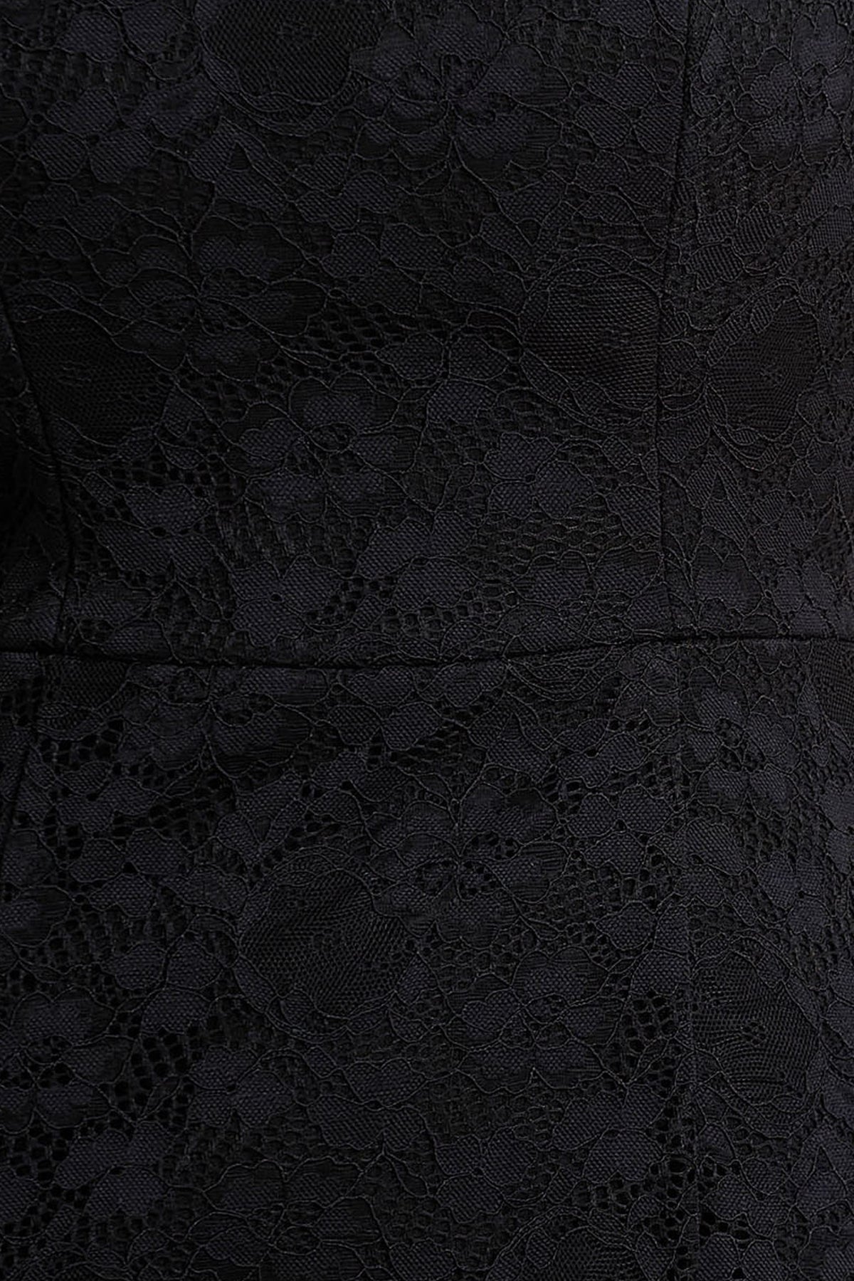 uploaded_image_3_z6s4f