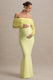 uploaded_image_4_0gj2m
