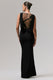 uploaded_image_4_0n2px