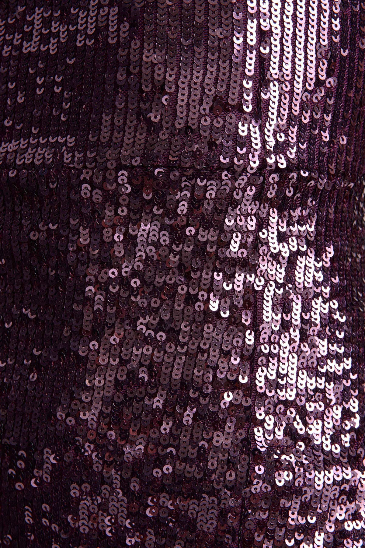 uploaded_image_4_0rj1i