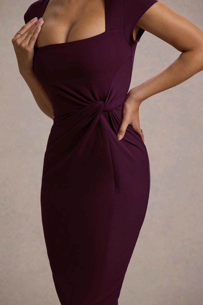 bkk20973_plum_xl?$