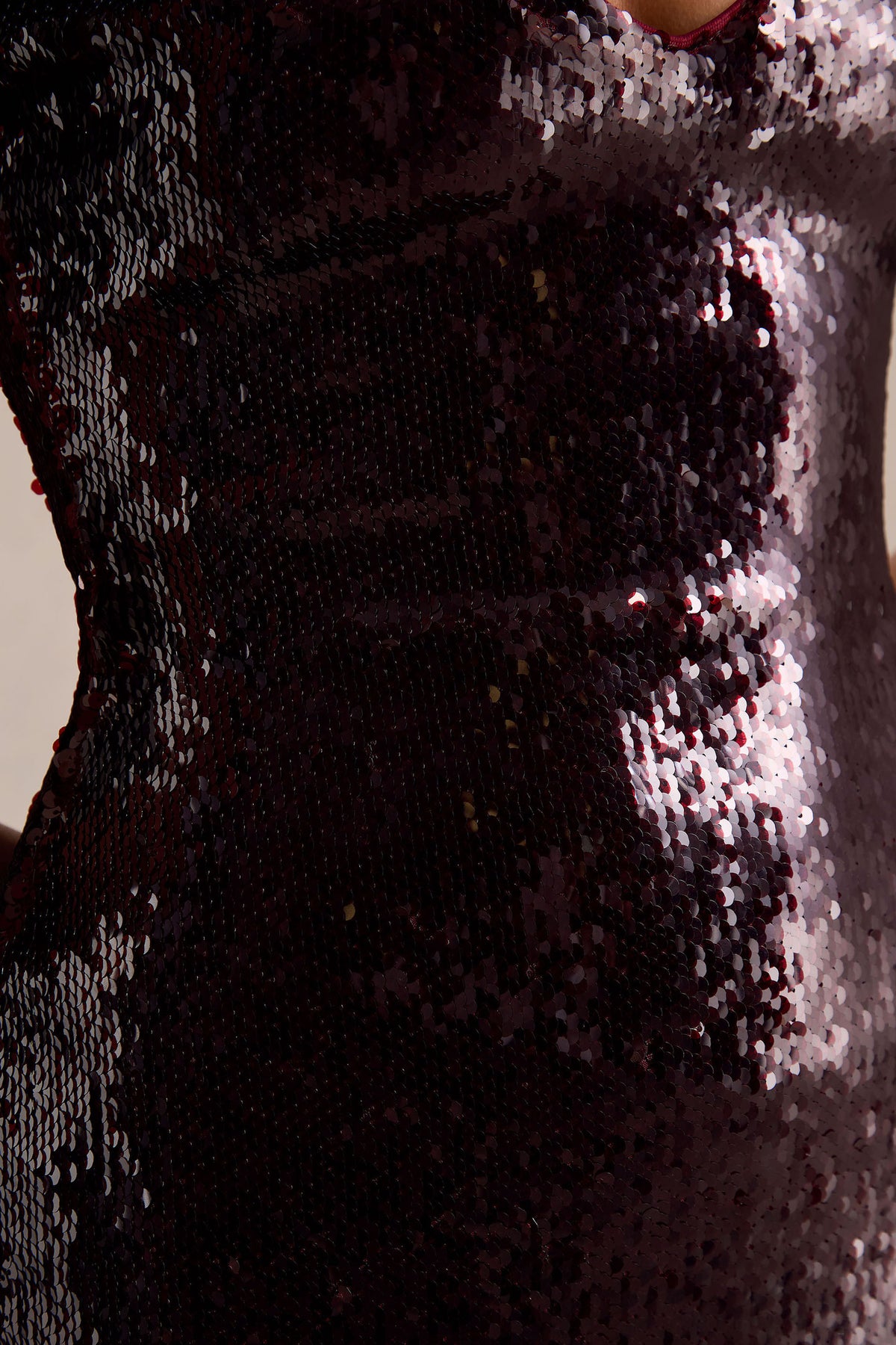 uploaded_image_4_23yfm