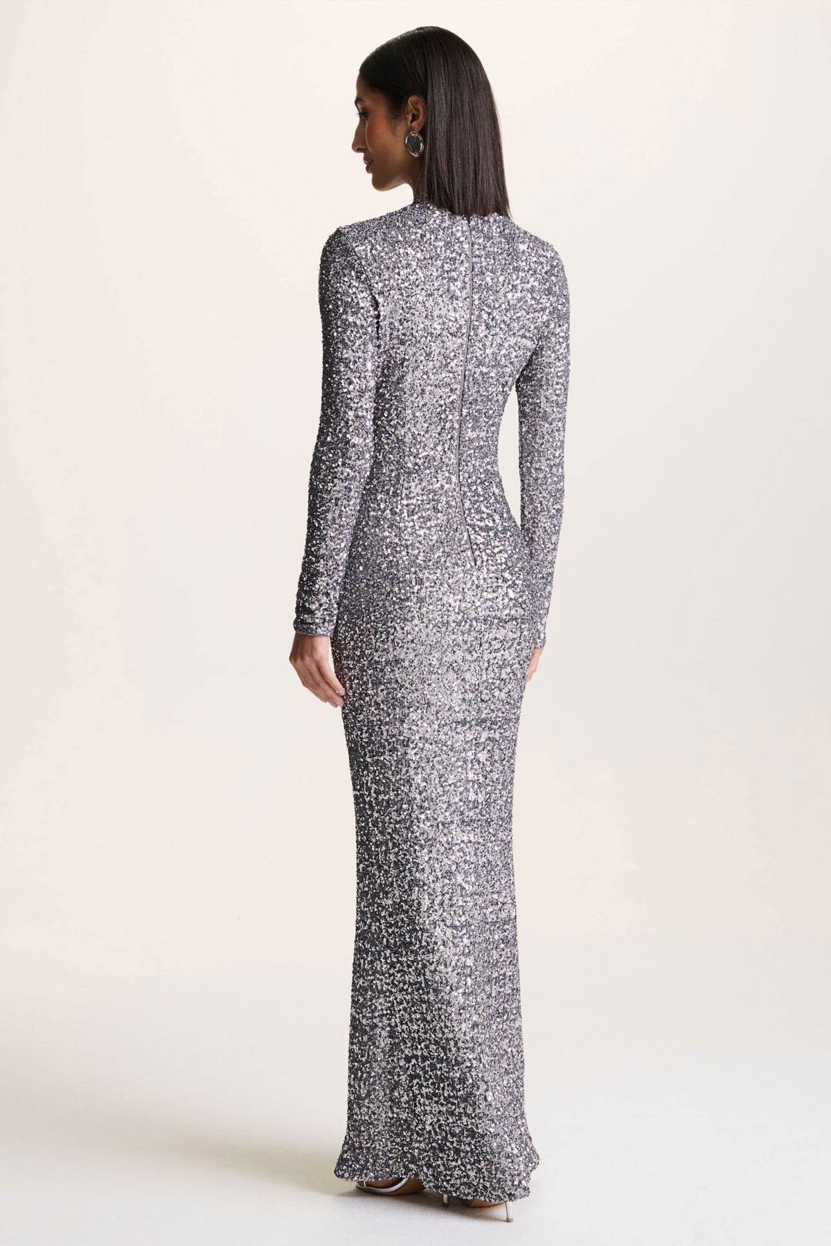 uploaded_image_4_2giot