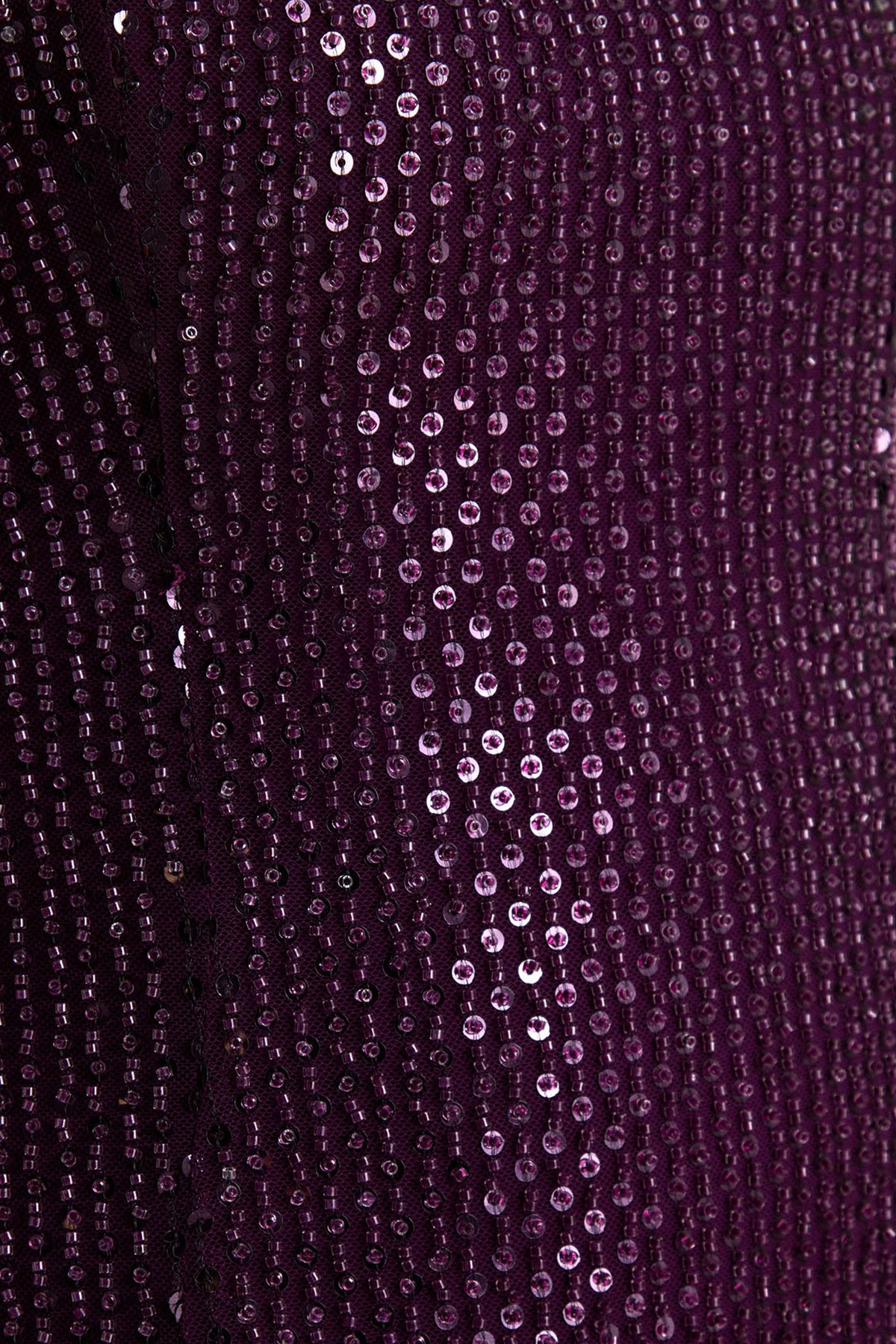 uploaded_image_4_43rr2