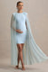 uploaded_image_4_4dl5y