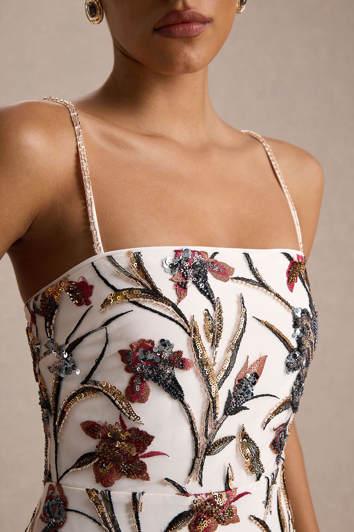 uploaded_image_4_51sdj