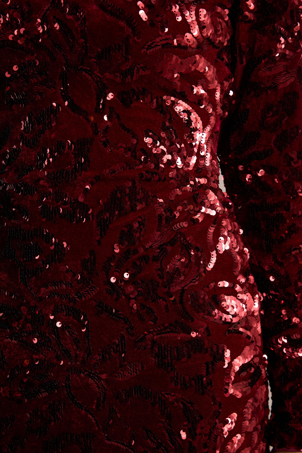 uploaded_image_4_6tfvl