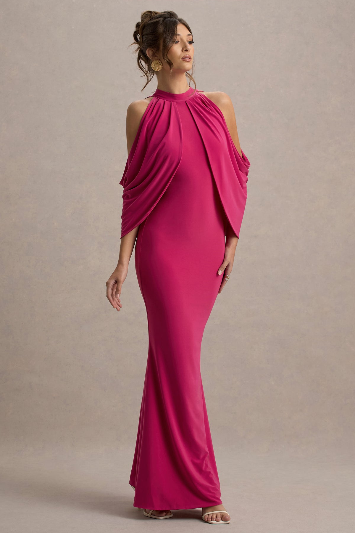 uploaded_image_4_7dp9r