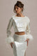 uploaded_image_4_8r5jr