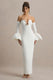 uploaded_image_4_9br83