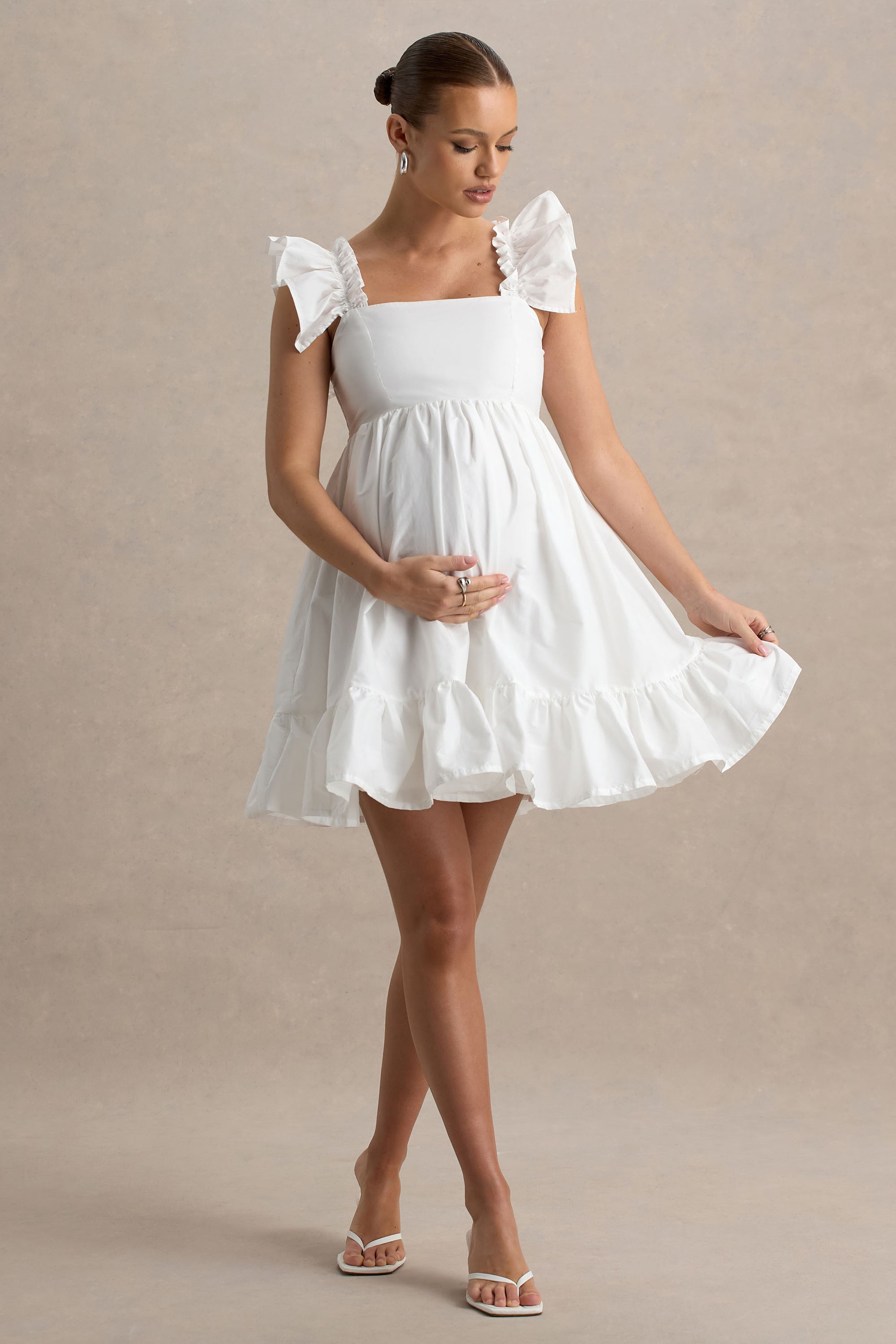 dove runway dolly dress up Dove Runway Dolly Dress Up H5