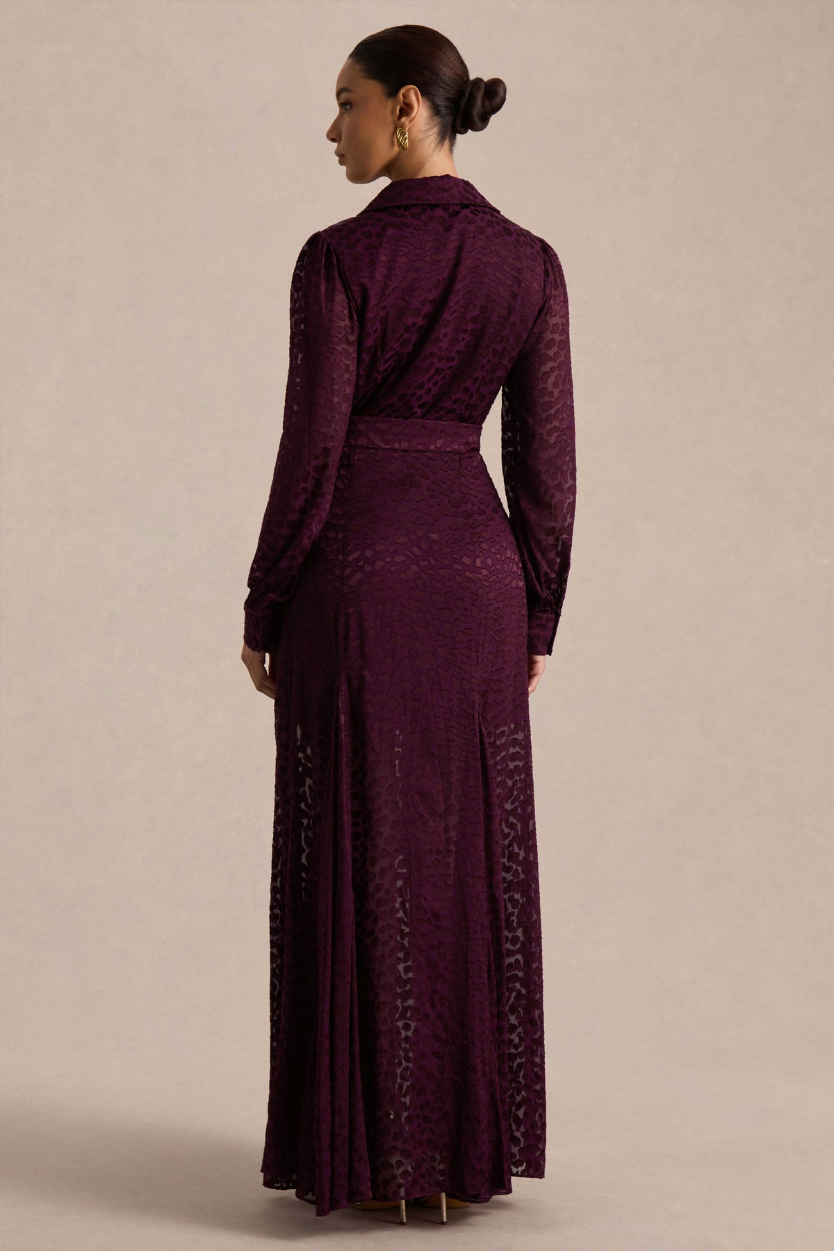 uploaded_image_4_a8em2