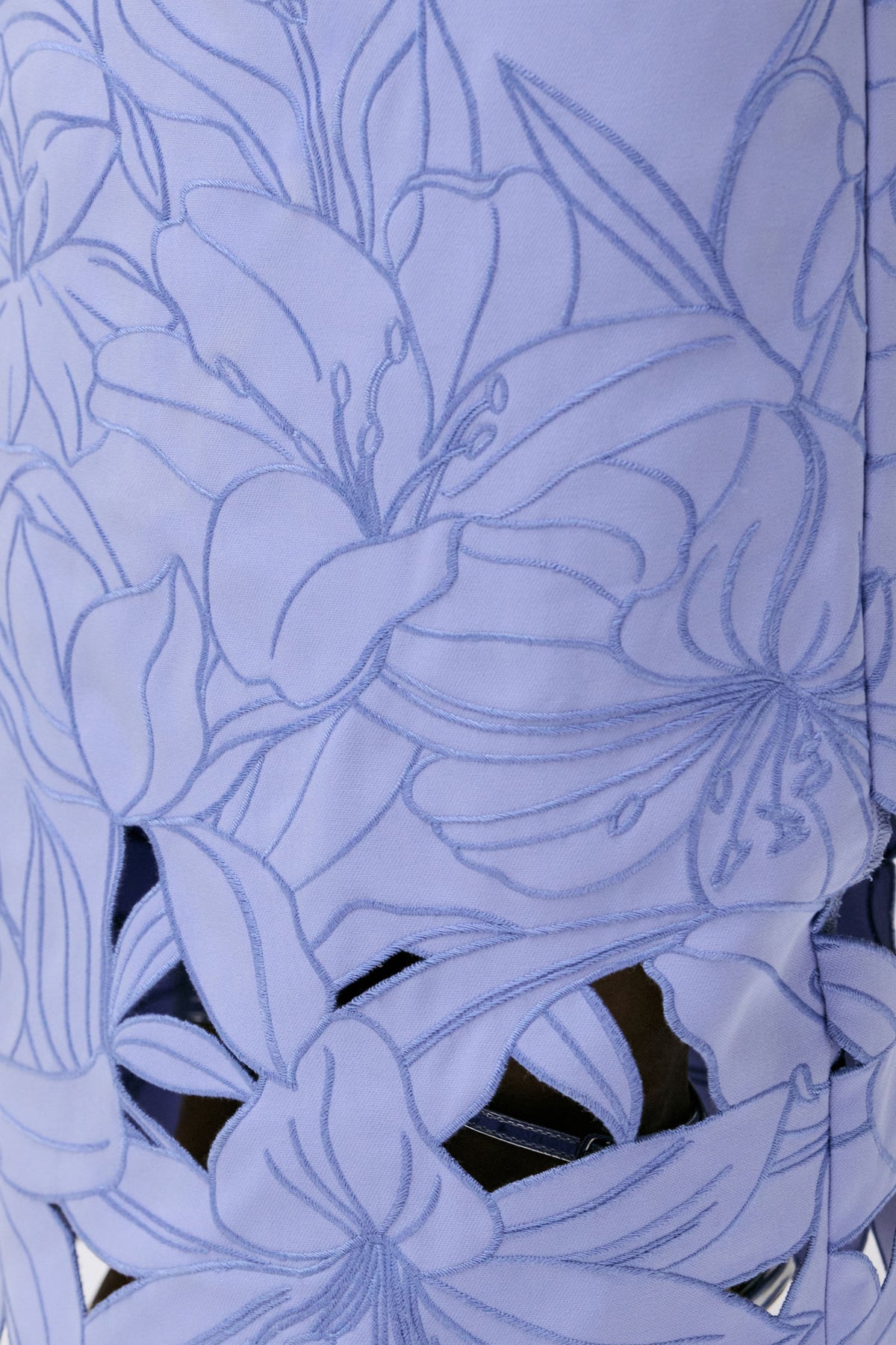 uploaded_image_4_ang8j