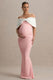 uploaded_image_4_b7mpk
