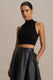 uploaded_image_4_c2fu3