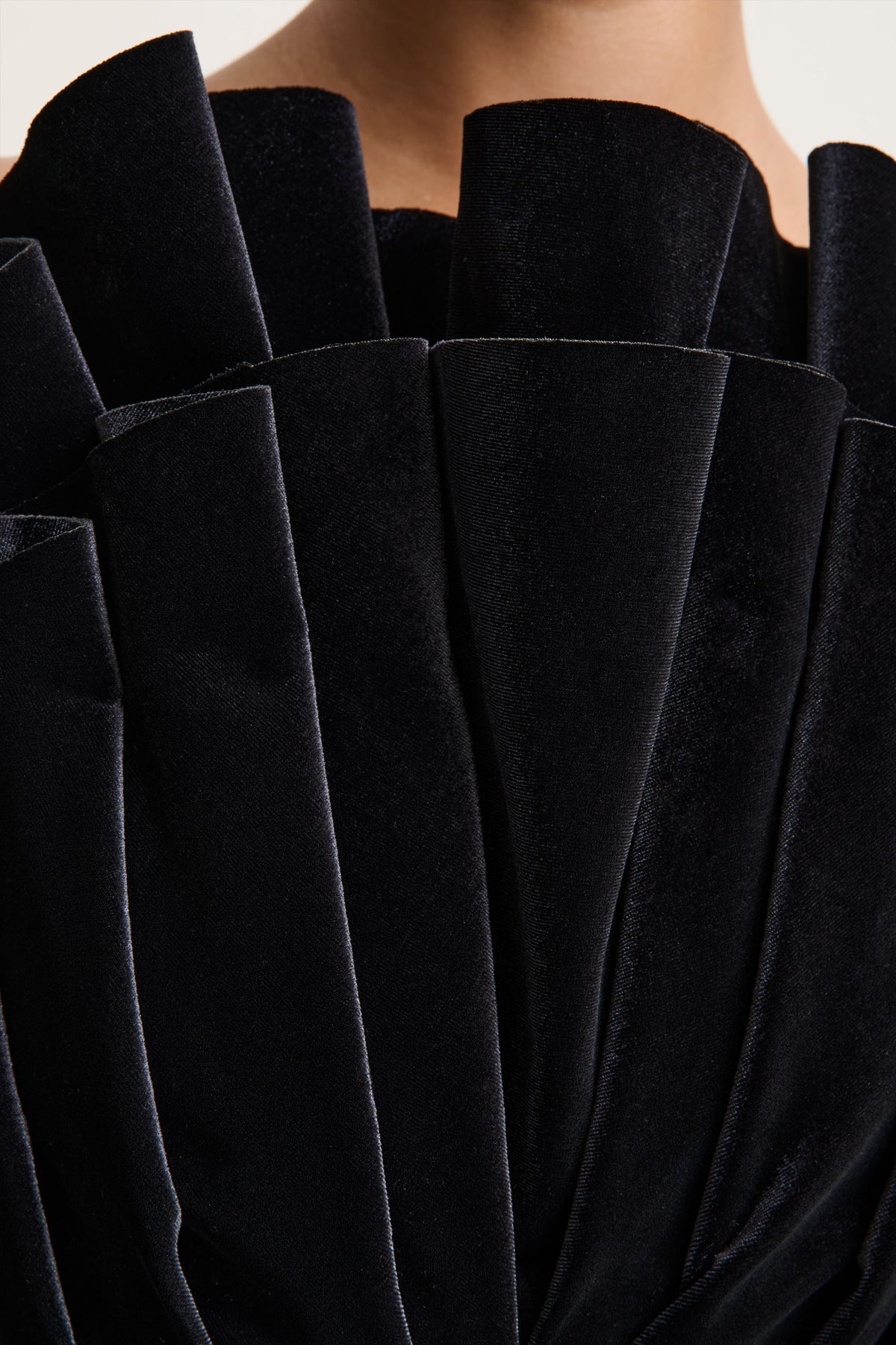 uploaded_image_4_ch4m3