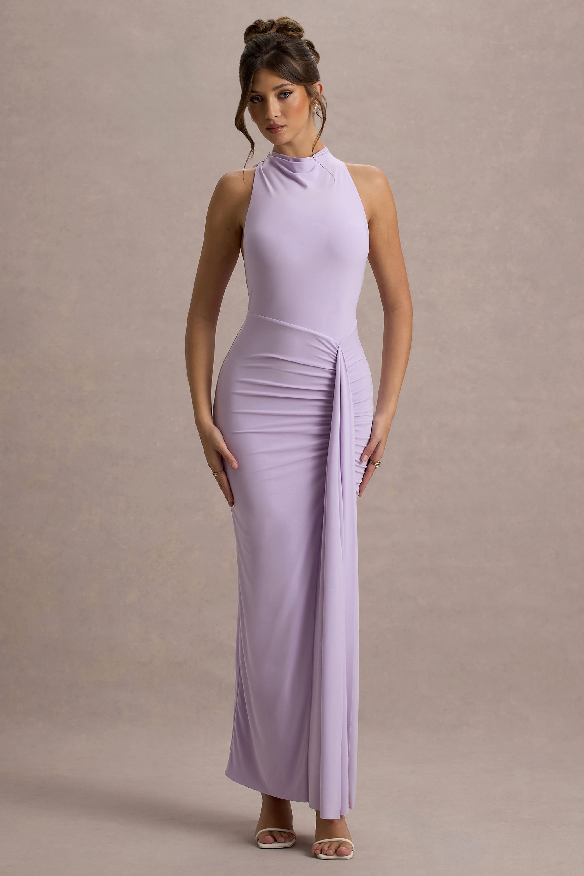 purple sunflower dress purple sunflower dress