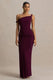 uploaded_image_4_e03q0